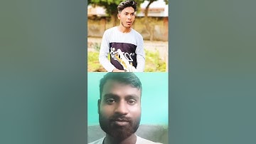 Impossible mission 😂- para SAMSUNG A3,A5,A6,A7,J2,J5,J7,S5,S6,S7,S9,A10,A20,A50,A70 /// FREEFIR