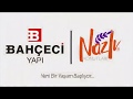 Baheci yap nazl konutlar yeni proje alan