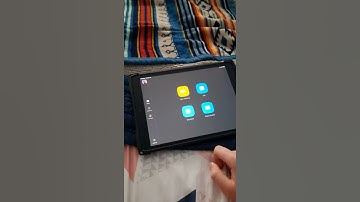 How to get the dark theme on zoom
