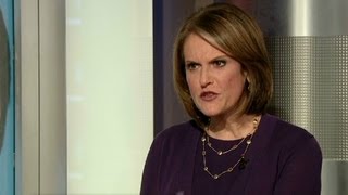 What's at stake in Southern primaries?