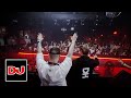 Prospa House & Techno Set @ Sound LA