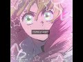 My Baby #edit #viral #love # demon slayer