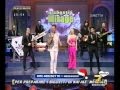 Orchestra Mirage Canzone Per Te 