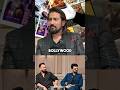 Dubai Film Industry Revolution - Maniesh Paul Talks