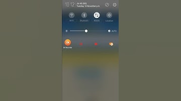 Adf.ly Link Not Opening | Best Fix Solution Easiest | Funny Techie