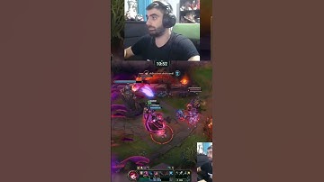 Maokai bot should be BANNED | #karajony  #twitch    #leagueoflegends #doombots #pbe