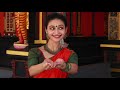Ganesha Stuti - Bharatanatyam - Classical Dance - Saandra Salim Mp3 Song