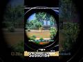 Average gameplay of crown 4 and erangel map#pubgmobile#soulmortel#jonathan#gaming#viral#highlight#