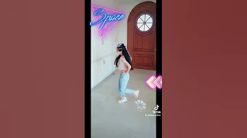 انت الحظ نور دلع البنات 2023 Nourzahran4369 