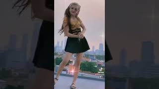 Download Lagu Dj  jika ku tak di inginkan lagi... MP3