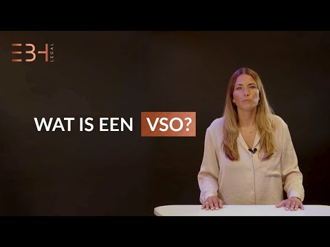 Video: Wat is het voordeel van stukwerk voor de werknemer en de werkgever?