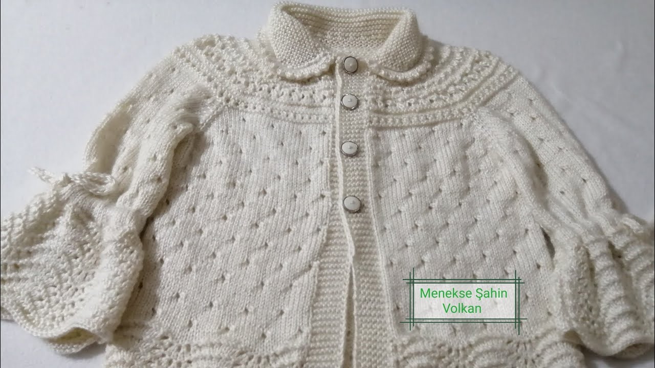 MATMAZEL HIRKA YAPIMI 6