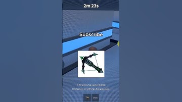 Your mm2 godly if you #shorts #roblox #mm2 #edit #algorithm #viralvideo #viralshorts #shortsfeed