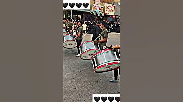 مواكب المحموديه حسين علي 