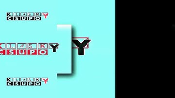 17 Low Battery Scans with are slides