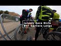 Jurasic Race Ricla BTT 2022
