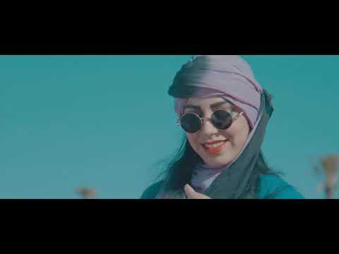 Habibi Yalla Yalla Habibi 