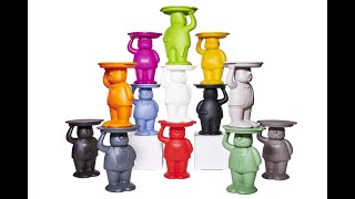 Woaww Yeni Koleksiyon Ürümüzü Mutlaka Görünüz.