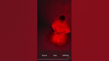 Did anyone else notice this secret in ragdoll testing