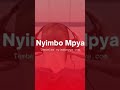 Nyimbompya Com 