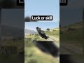 AMAZING STUNT OF GTA 5 | GTA 5 CAR STUNT#gta5 #carstunts #gaming