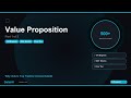 DalalAI — AI Stock Intelligence for Indian Markets (Part 1: Value Proposition)