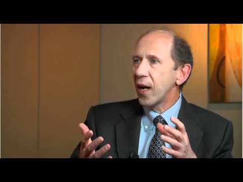 Ken French, should we fear the new normal?