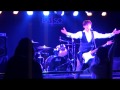 131020BASSO 10いつかここで会いましょう
