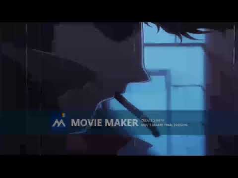 win - Halim yousfi Dark version  لقد حولني الألم