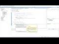 Maps in Java Collections