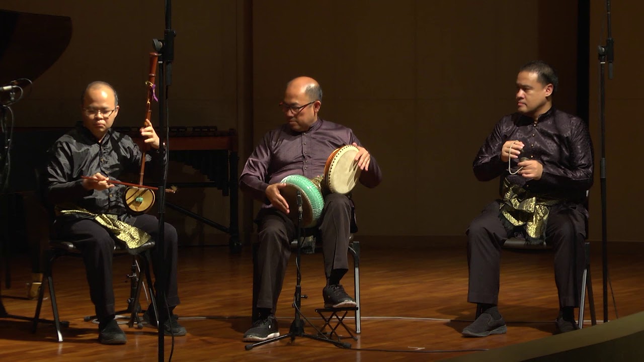 สดับทิพย์ธรณินทร์ - ปฐมดุสิต สามชั้น