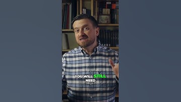 Unlock the Power of Infrastructure as Code  Build, Replicate, and Scale