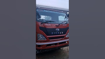 Eicher Pro 2110 #child part#BHARATBENZ #tata#ashokaleyland#sml#volvo