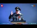 Глава ГКНБ прокомментировал скандальные задержания граждан КНР в Кыргызстане