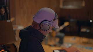 Video thumbnail of "Bump2Soul - Let's Clap (Live Session)"