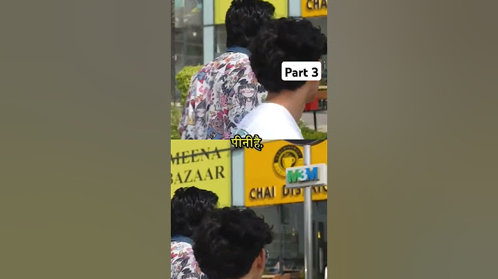 I Gave Rs2,00,000 to a Young Boy VS Old Man to spend in 60 Minutes Challenge ‎⁨@FukraInsaan