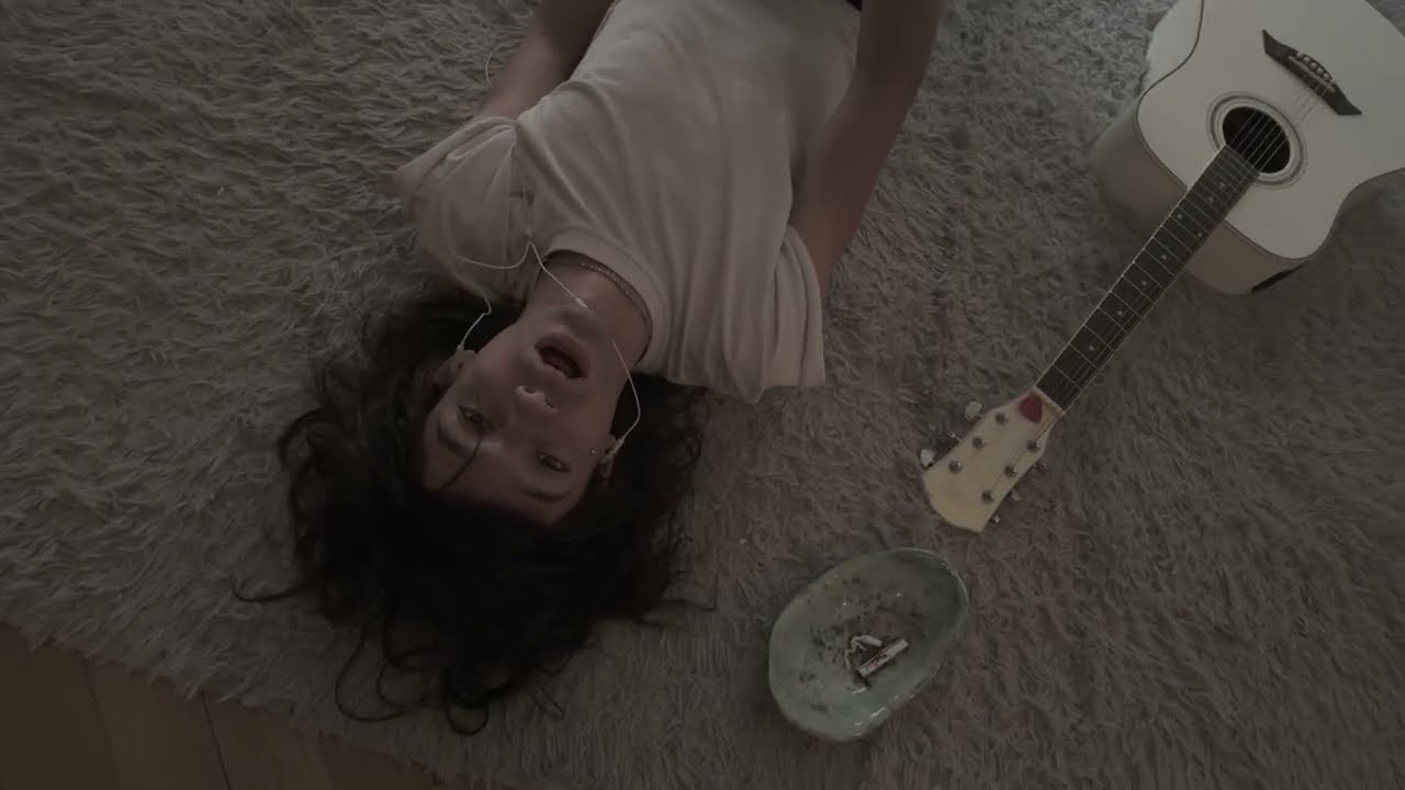 Lo que es mio es de mi hermano