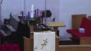 Enola C. Mixon - Perry J Brown Funeral Home Live Stream