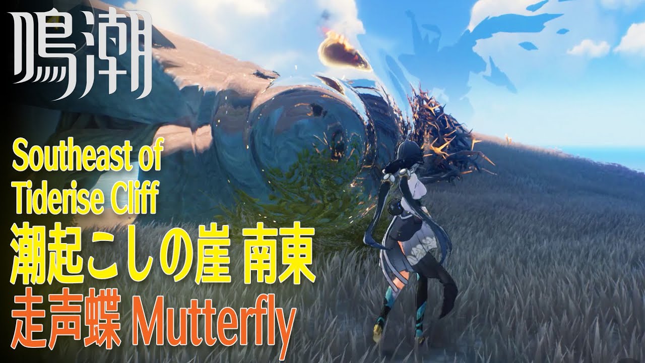 UU JFD凍る草原に鐘は鳴る DT OY Amazon.co.jp: 凍る草原に鐘は鳴る : 天城 光琴: 本