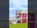 Hello How are you - Animation Speed Build #shorts #youtubeshorts