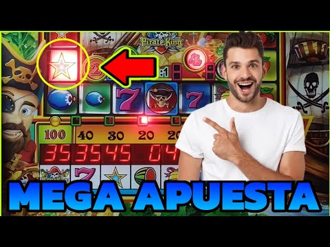 ruleta