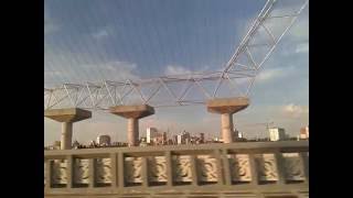 Waterfront City Makassar