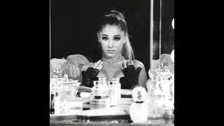 Ariana Grande - Hate That You Made Me Love You (Udio AI Extended)