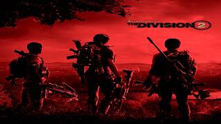 THE DIVISION 2 MON TRISTE RESSENTIE DU JEUX
Hello amis Gamer
Rejoint la team de 21H A 23H sur :
https://discord.gg/YxXVXH3EH
( shorts pub pour ma chaîne ) twitch.tv/shaunglacier THE DIVISION 2 MON TRISTE RESSENTIE DU JEUX