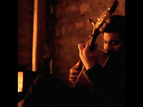 Ayoubb Officiel Diri Ki Tebghi ديري كي تبغي Cheb Khaled Cover Shorts Dz