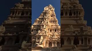 Full Karya Siddhi Hanuman Temple || Frisco, Texas, USA ||  Hindu Temple || VSC Zindagi || #Shorts Update
