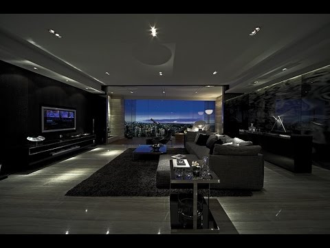 Best Visualization Tools - Super Luxurious Living Part 5 - 1080p** New ...