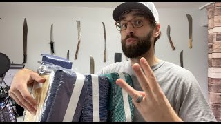 ★★★★★ Comparing Top 3 Bubble Mailers on Amazon TOMVYTER vs Fu Global  vs Metronic