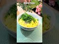 Methi recipe & Tomato Chutney 🌱Chana Daal Paratha Recipe पूरण पूरी