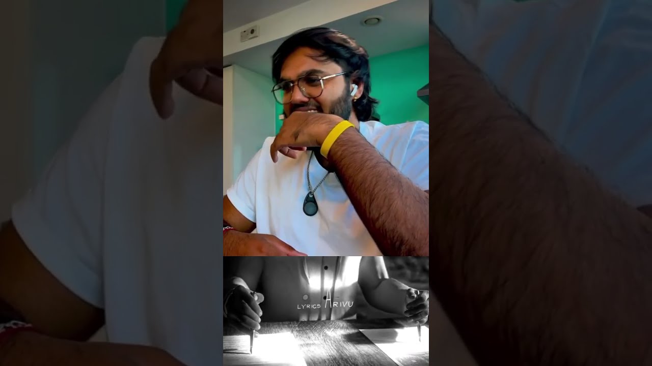 Thalaivar References π₯ #Thalaivar #anirudh #vettaiyan #superstarrajinikanth #huntervantaar #goat